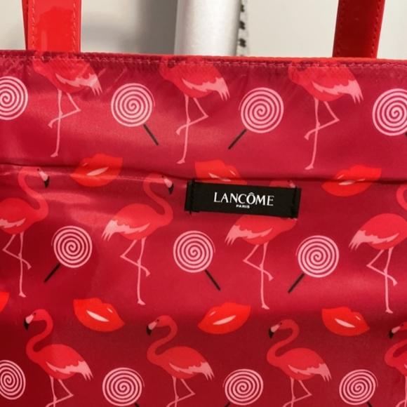 Reversible Tote Bag - Picture 5 of 14